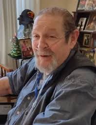 Obituary information for James E. Erl