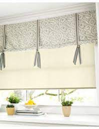 Pin By Stephanie Alanis On E As Room Contemporary Window Coverings Custom Window Treatments Diy Window Treatments