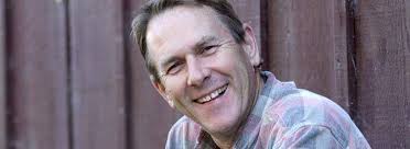 West Sonoma Vintners Fight for Independence