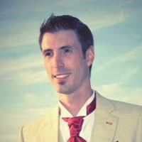 40+ "Luis Gamio" profiles