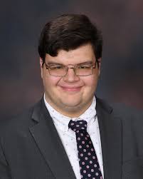 Each year during the month of...