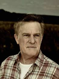 Rectify Saison 4 s'offre une magnifique campagne promotionnelle à un mois  du lancement