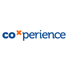 Logo CoXperience