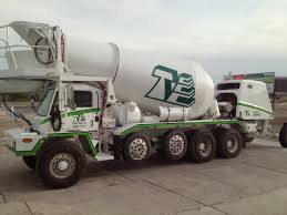 Homeadvisor.com has been visited by 100k+ users in the past month Triple C Concrete Twin Falls