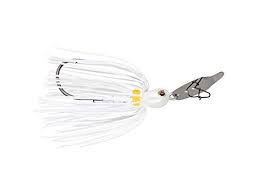 Strike king bitsy flip™ 1/4 oz. Strike King Sportartikel Von Strike King Gunstig Online Kaufen