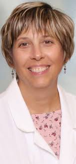 Business people for Nov. 8