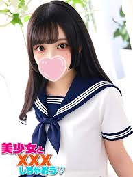 あやか：美少女とXXXしちゃおう♡ -藤沢・湘南デリヘル｜駅ちか！人気ランキング