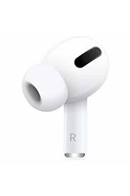 Apple Airpods Pro Sağ Kulaklık Yedek Parça Fiyatı, Yorumları - TRENDYOL