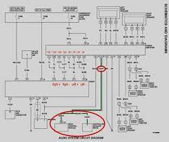 Aftermarket head unit harness pin assignment. Wiring Diagram Kenwood