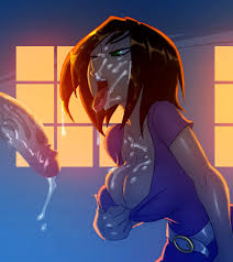 Disney Porn :: Bonnie Rockwaller :: Kim Possible :: Disney :: r34 ::  xxx-files  funny cocks & best free porn: r34, futanari, shemale, hentai,  femdom and fandom porn