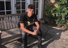 De grolsch veste (enschede) referee: Calon Pemain Naturalisasi Timnas Indonesia Lakukan Debut Di Laga Ajax Vs Twente Okezone Bola