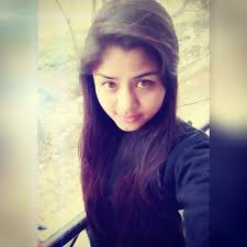 Sonali Rawat (@SonaliR14493308)