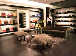 St Nicola Has Moved To Suite 128 At West Ave In Houston Come See Our Whole New Look Home Decor Home Decor