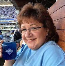 Laura Kilgore to celebrate 60th birthday