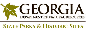 We did not find results for: Georgia State Parks Historic Sites Map Department Of Natural Resources Division