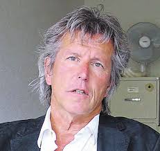 La mode est au tramway