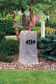 Bird Bath Well Cover Ideas Pin On Ideas