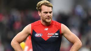 Feb 5th, 2019 afl news. Jack Watts Trade Afl Trade News Rumours Melbourne Forward Traded To Port Adelaide