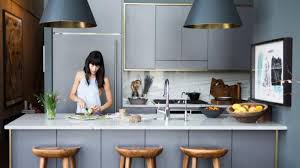 Desain dapur minimalis mulai dari modern sampai sederhana. Referensi Desain Gambar Dapur Minimalis Sederhana Dan Modern Nyaman Dan Enak Dipandang Halaman All Tribun Sumsel