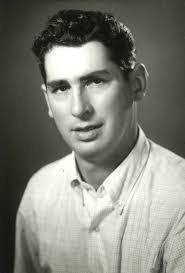 Mario Andre's Instagram, Twitter & Facebook