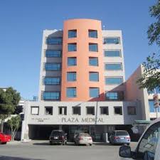 Maybe you would like to learn more about one of these? Plaza Medical Tocdoc