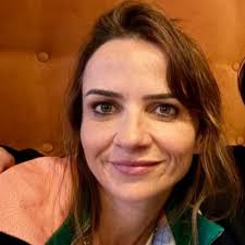 After two years of mahi behind the scenes with Jimmi O'Toole, it's  thrilling to be able to share our side project