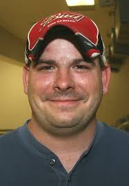 Judd, Turner share bowling honor