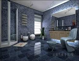 We did not find results for: Idees De Conception De Salle De Bain Modele 3d Gratuit Max Open3dmodel A 30323