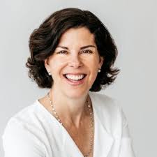 Broadway Financial Elects John Driver To Its Board