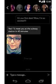 And dive into the smaller dating pool of bumble, and maybe end up with a date. Best Hookup Apps For Sex One Night Stands