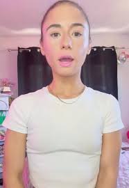 NYC influencer Fiona Jordan admits to filming, laughing at toddler forced  to smoke vape after years-old video resurfaces