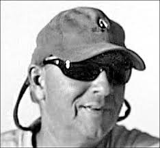 RICHARD KENT Obituary (1953