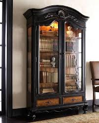 De Antieke Nerd House Meubilair Woonkamer Furniture 2020 Degistirilmis Mobilyalar Mobilya Antika Mobilya