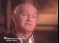 Interview with Baron Norman Sylvester von Feister