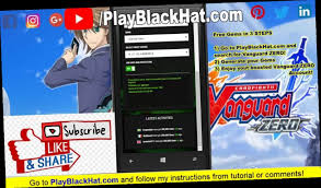 Bingo Showdown Free Tickets Pin Na Doske Rarasaren