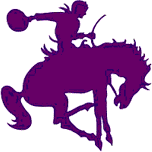 Sullivan JV Football @ Arcola
