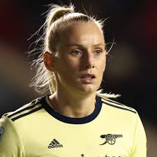 Every completed WSL transfer