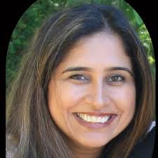 Hardeep Gill (Gosal) (@HardeepG)