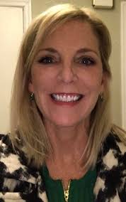 Dottie Wells (@DottieWELLS7)