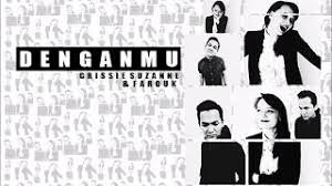 Cari aku di surga lirik lagu. Chords For Ost Cari Aku Di Syurga Tv3 Farouk Roman Feat Cristina Suzanne Denganmu