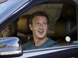 World's Richest CEOs and Their Cars | From Jeff Bezos to Mark Zuckerberg