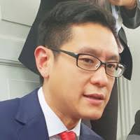 He is the penang state executive councillor for infrastructure and transport. Errant Penang Developers Face Up To Rm250 000 In Fines Free Malaysia Today Fmt