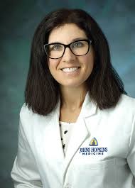 Levine joined the wolf administration in january 2015 as the physician general of the commonwealth of pennsylvania. Women In Leadership Rachel Levine M D M P H