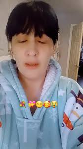 Heartwarming Message of Support and Gratitude