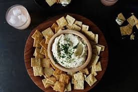 34 Best Cream Cheese Recipes - What Is Cream Cheese?