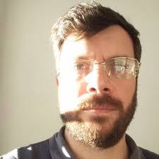 Patrick Gonçalves Da Trindade (@profpatrickgt)