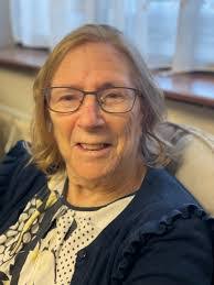 Valerie Dempsey's Instagram, Twitter & Facebook