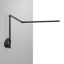 We did not find results for: Wall Lights Task Lights High Quality Designer Wall Lights Architonic