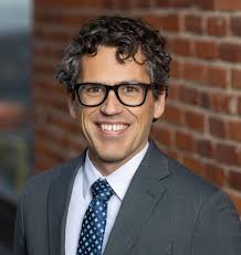 Brian Keener's Instagram, Twitter & Facebook