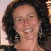 DOC) Norma ISO IEC 9126